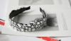 fashion hair accessories&hair clip&hair band