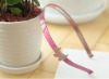 fashion hair accessories&hair clip&hair band