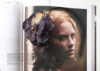 fashion hair accessories&hair clip&hair band