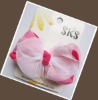 Hair Bows,hair pins ,hair barrette