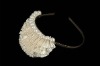 fashion hair accessories&hair clip&hair band