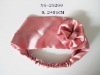 Wholesale Hairwear