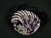 barrette
