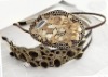 fashion hair accessories&hair clip&hair band