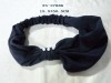 Wholesale Hairwear