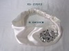 Wholesale Hairwear