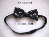 Wholesale Hairwear