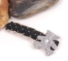 fashion barrette&hair clip&hair accessory&hair band