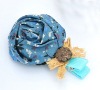 fashion barrette&hair clip&hair accessory&hair band