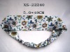 Wholesale Hairwear