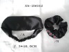 Wholesale Hairwear