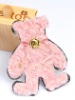 fashion barrette&hair clip&hair accessory&hair band