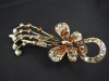 fashion jewelry