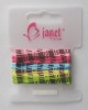 barrette