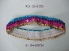 Wholesale headband