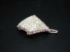 popular barrettes ZD-70