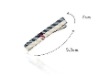 fashion barrette&hair clip&hair accessory&hair band