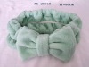 Wholesale headband