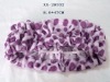 Wholesale headband