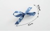 fashion barrette&hair clip&hair accessory&hair band