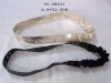 Wholesale fashion hairwear