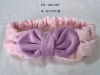 Wholesale fashion hairwear