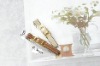 fashion barrette&hair clip&hair accessory&hair band