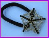 Wholesale hair accessory,elastic hair band