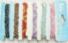 Wholesale hair ornament/ /hair decoration