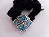 Wholesale elastic hair band