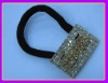 Wholesale hair accessory,elastic hair band