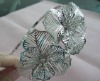 fashion flower head band