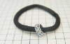 Wholesale fashion hair accessories/ fashion hair holder with diamond/ the latest style of hair accessories groups