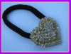 Wholesale hair accessory,elastic hair band