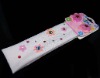Wholesale Hair accessories set