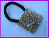 Wholesale hair accessory,elastic hair band