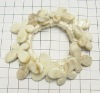 Wholesale hair holder/ hair ornament
