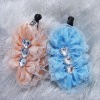 Fashion Crystal Hair Barrettes