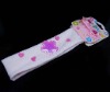 Wholesale Children's hair accessories