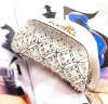 Wholesale fashion barrette&hair clip&hair accessory&hair band