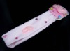 Wholesale Girl's hair accessories