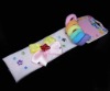 Wholesale Hair holder