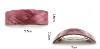 Wholesale fashion barrette&hair clip&hair accessory&hair band