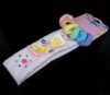 Wholesale Hair band set