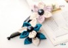 Wholesale fashion barrette&hair clip&hair accessory&hair ornament