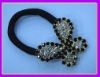 Wholesale hair accessory,elastic hair band