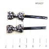 Wholesale bow hair clip