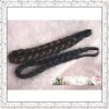 Wholesale fashion barrettes and clips