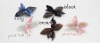 Wholesale fashion barrette&hair clip&hair accessory&hair ornament