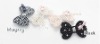Wholesale fashion barrette&hair clip&hair accessory&hair ornament